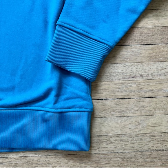 NWT Men’s Columbia Crewneck - Picture 5 of 5